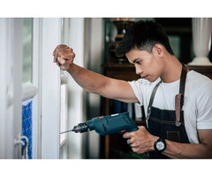 Can a Damaged Garage Door Be Repaired?