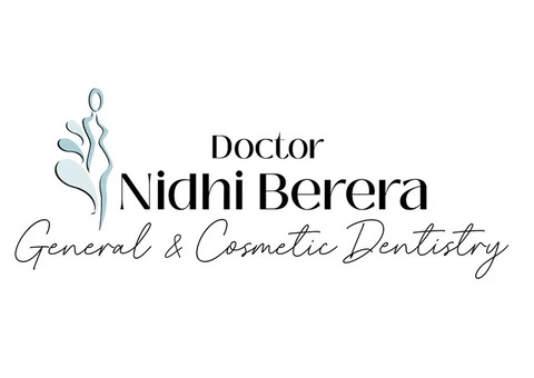 How Gum Contouring Can Reshape Your Smile