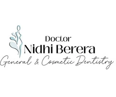 How Gum Contouring Can Reshape Your Smile