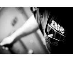 Skilled Industrial Electricians on the Northern Beaches and North Sydney