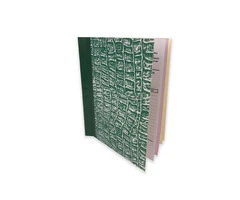 Get Quality Results with Our Fast Printing Services