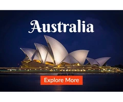 Trusted Corporate Travel Agent in Melbourne