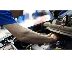 Professional Logbook Service in Adelaide For All Models and Makes