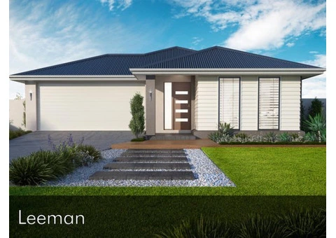 Stunning Home Designs Brisbane – Modern & Custom Solutions