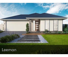 Stunning Home Designs Brisbane – Modern & Custom Solutions