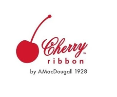 Affordable Custom Ribbon Printing