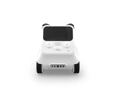 The Ultimate STEM Robot for Kids!