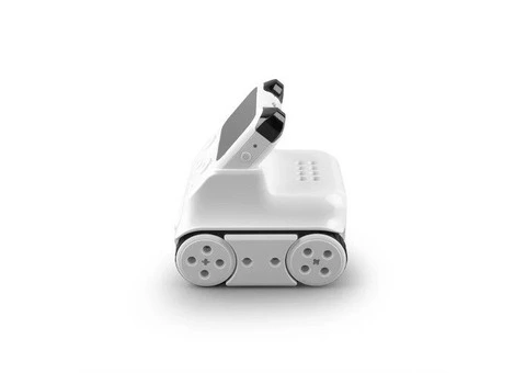 The Ultimate STEM Robot for Kids! - 2/6