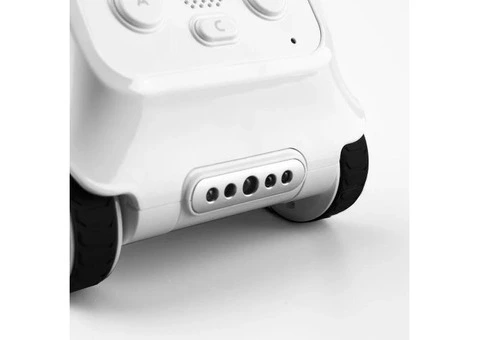 The Ultimate STEM Robot for Kids! - 5/6