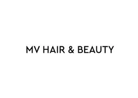 Saber Trimmer: Precision Grooming with MV Hair & Beauty - 3/4