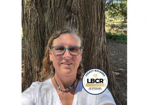 Attention: Looking at retiring?… Are you looking for additional income you can make online?