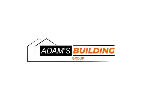 Adam's Building Group