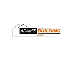 Adam's Building Group