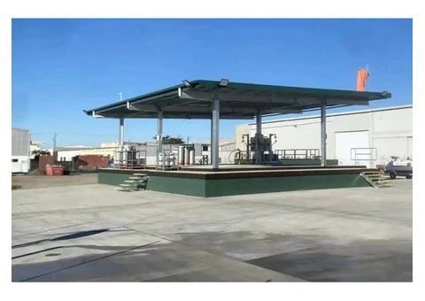 Commercial Electrician Sunshine Coast