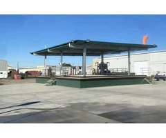 Commercial Electrician Sunshine Coast