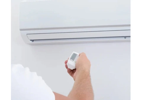 Air Conditioning Coolum Beach