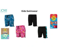 Buy Best Kids Swimwear in Australia - Joya Medical Supplies