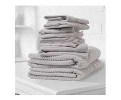 Royal Comfort Eden Egyptian Cotton 600gsm- Qubyk AU