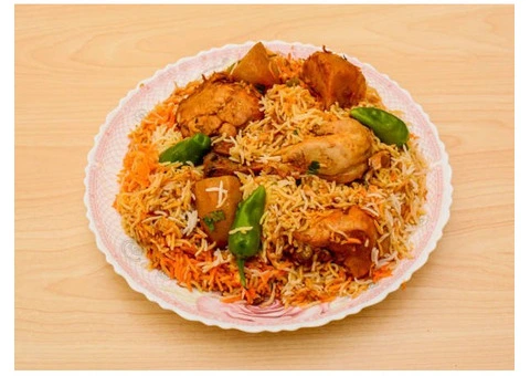 Doolandella Fish Depot Restaurant Doolandella | Order Online