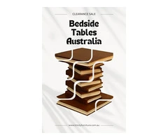 Best furniture shops in Melbourne - Trinity Furniture