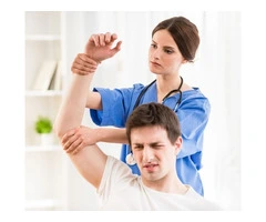 Paediatric physiotherapy - Leaping Kids