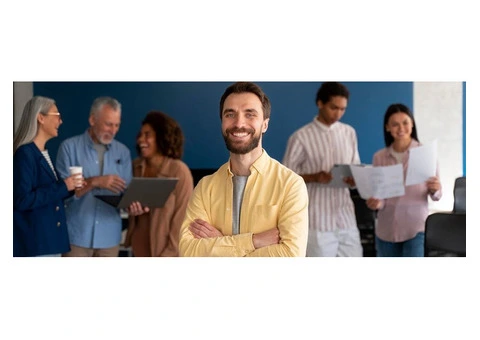 Learn How Perth SEO Services Drive Entrepreneurial Success