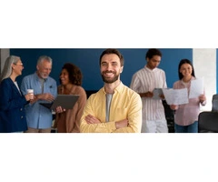 Learn How Perth SEO Services Drive Entrepreneurial Success