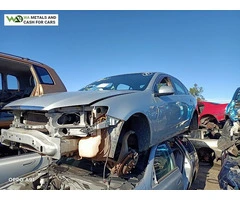 Get Top Cash for Unwanted Cars in Perth – Free Removal!