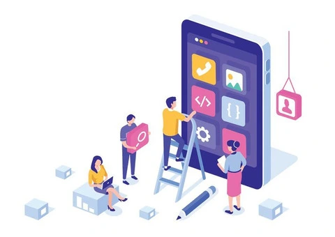 App Developer Australia: The Secret Weapon Behind Successful Startups