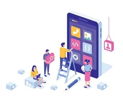 App Developer Australia: The Secret Weapon Behind Successful Startups