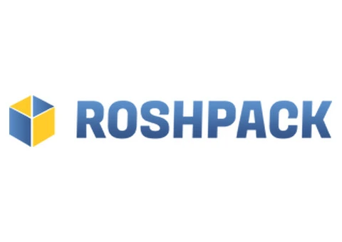 roshpack| Packaging company Limited