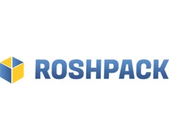 roshpack| Packaging company Limited