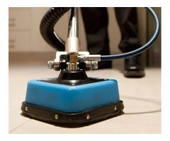 Professional Tile & Grout Cleaning Adelaide | Imperial Carpet Cleaning