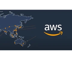 AWS Cloud Service Expert Brisbane | AWS Consulting Partner