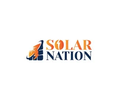 Solar Panel Supplier Craigieburn - Solar Nation
