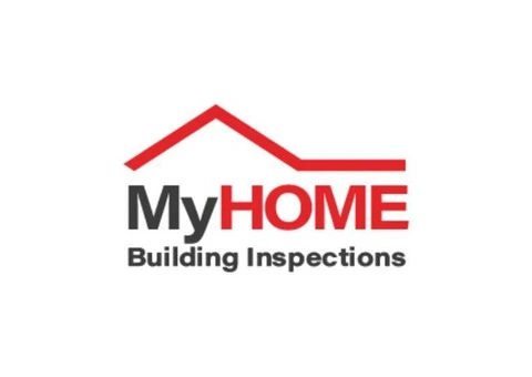 My Home Building Inspections - Licensed Building Inspection Central Coast