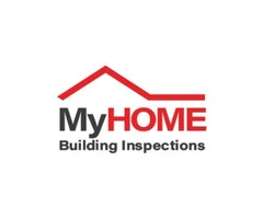 My Home Building Inspections - Licensed Building Inspection Central Coast