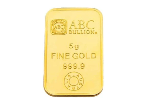 Finding Reputable Gold Buyers in Australia