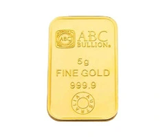 Finding Reputable Gold Buyers in Australia