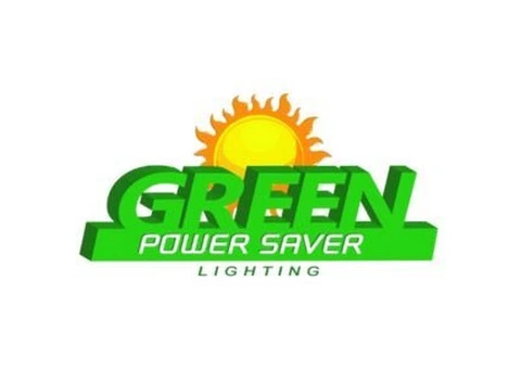 Free Energy-Saving Products in Victoria – Reduce Bills & Boost Efficiency