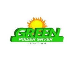 Free Energy-Saving Products in Victoria – Reduce Bills & Boost Efficiency