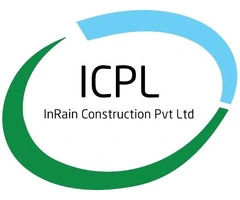 Rainwater harvesting system