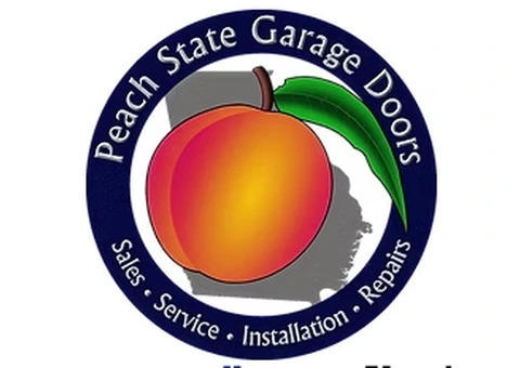 Lead Garage Door Repair Service