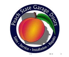 Lead Garage Door Repair Service