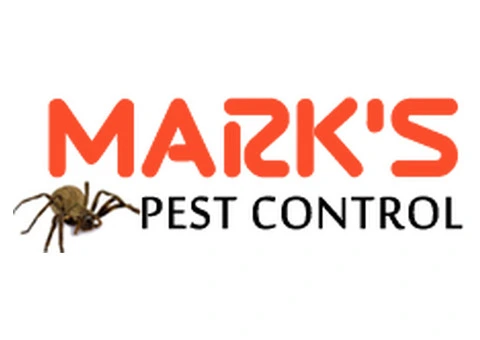 Pest Control Northcote – Marks Pest Control: Your Trusted Solution