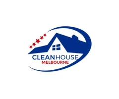 Sparkling Clean Homes – Stress-Free Living!