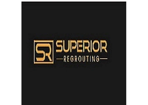 Floor Waterproofing  In Mornington Peninsula - Superior Grouting