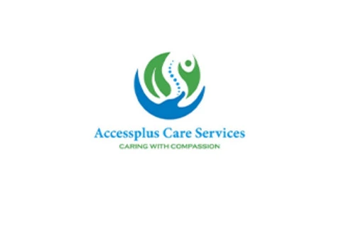 NDIS Provider in Brisbane - Serving Participants With Utmost Care