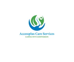 NDIS Provider in Brisbane - Serving Participants With Utmost Care