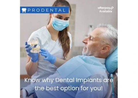 Want a Brighter, Healthier Smile in Baulkham Hills? 😁✨